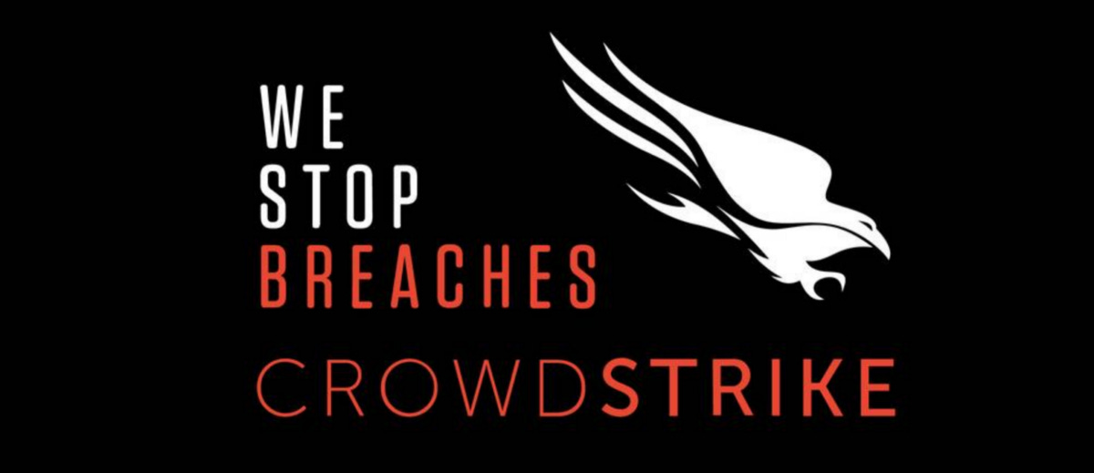 Crowdstrike ($CRWD): Zoom-like growth without the hype | by Albert Wang |  Medium