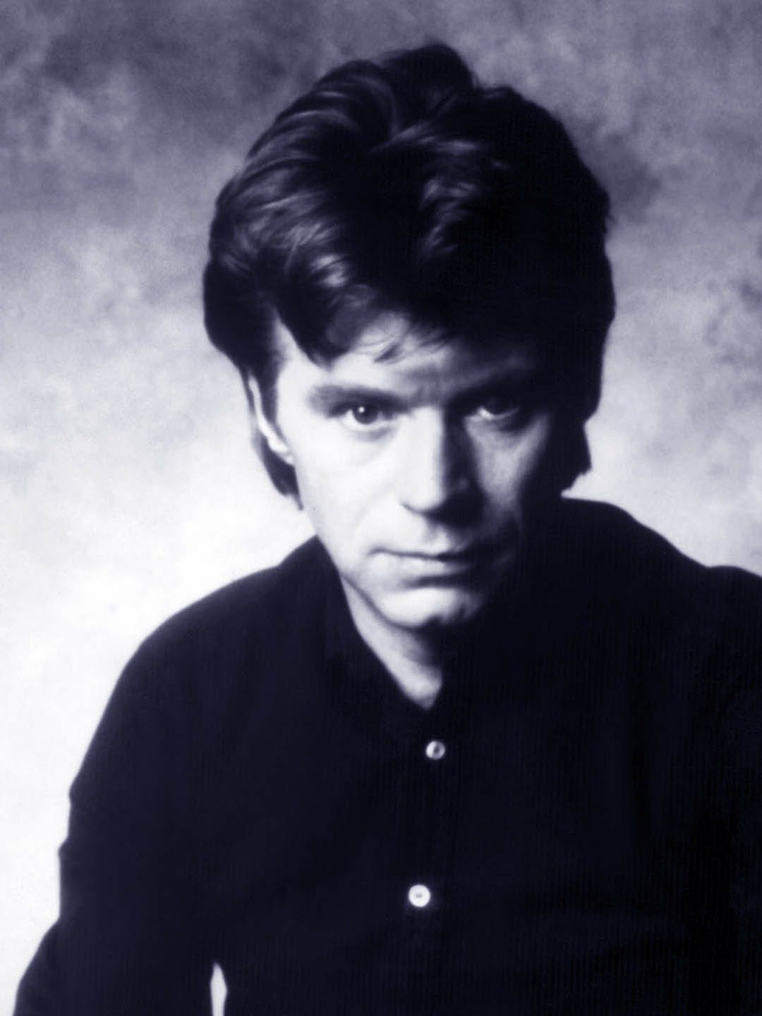 Dave Edmunds - Rotten Tomatoes