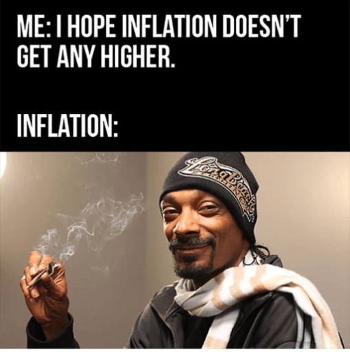 inflation-2021-12-17-15_01_photo