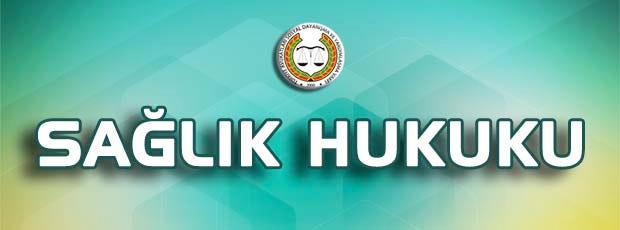 saglik_hukuku