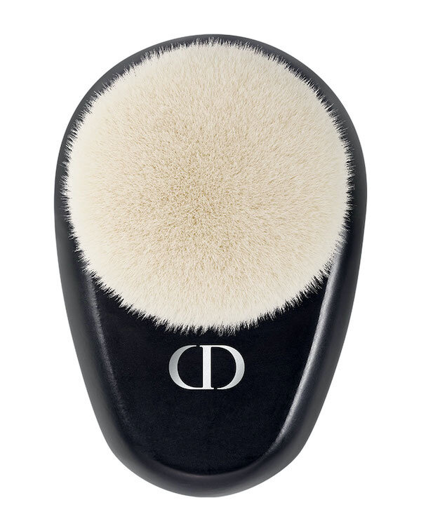 Dior-Face-Brush.jpg