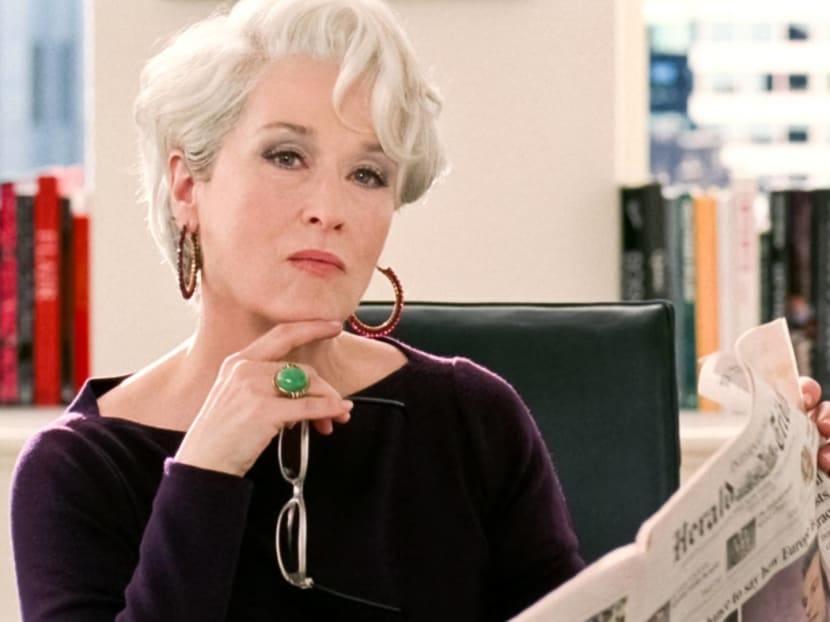 Meryl Streep On Making The Devil Wears Prada: Playing Miranda Priestly Made Her “So Depressed”