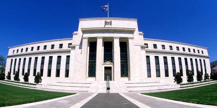 The Federal Reserve: How It Works, What It Does, Why It Matters