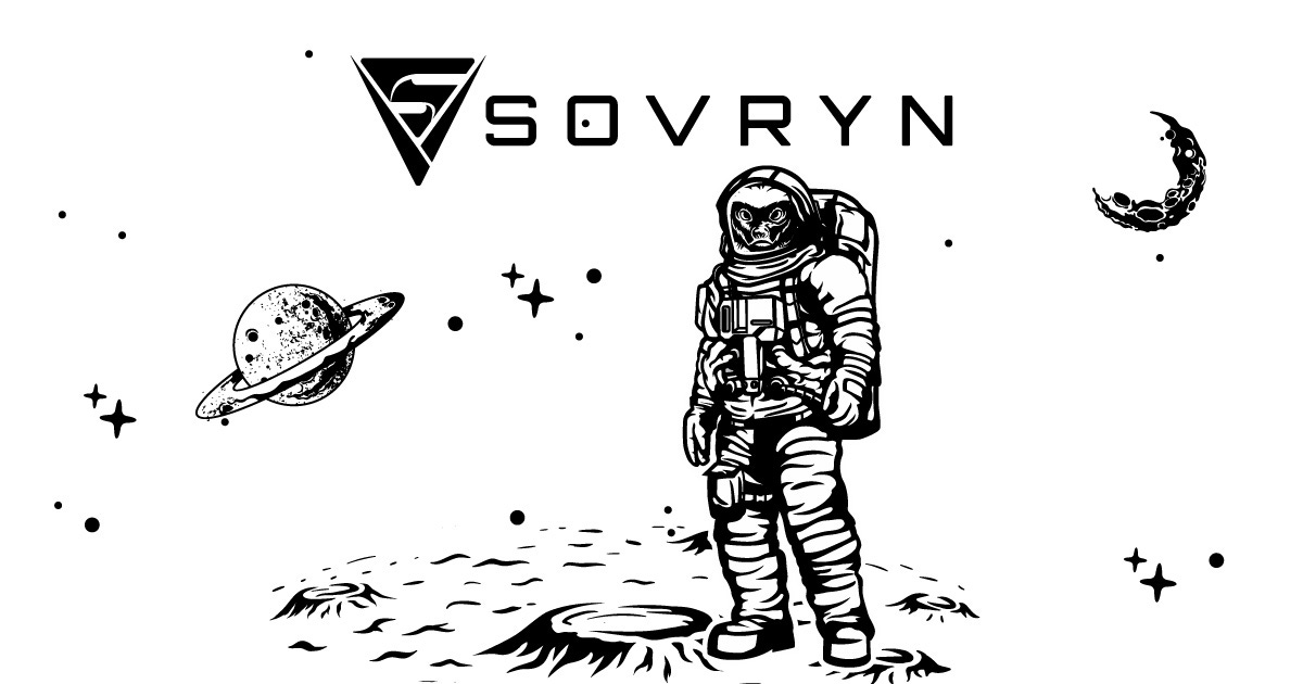 Sovryn Completes $2.5 Million Exclusive Community Token Presale Reservation  | Financial IT