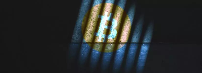 Analyzing bitcoinâs break above $4200, is it a trap?