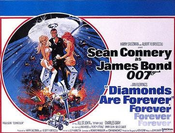 Diamonds Are Forever - UK cinema poster.jpg