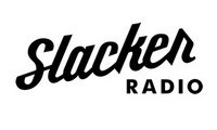 SlackerRadio