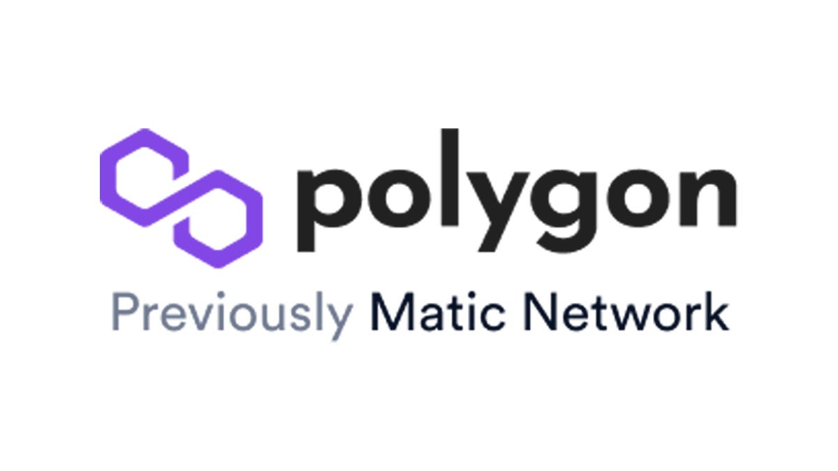 Polygon (Matic) - Ethereum&#39;s Internet of Blockchains - The Cryptocurrency  Post