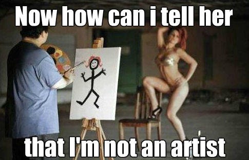 notanartist