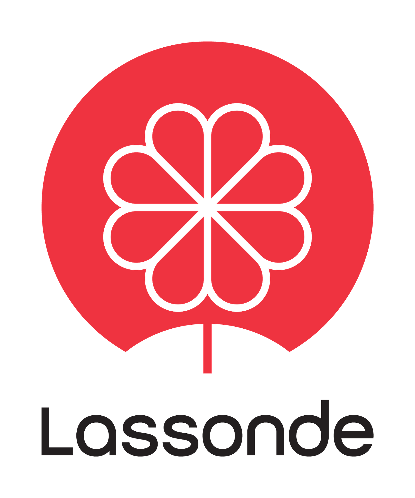 Logo Lassonde RGB-01 - Lassonde