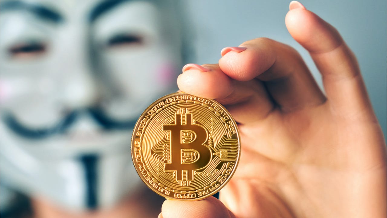 Bitcoin's Unknown Creator Satoshi Nakamoto Is Now the 20th Wealthiest  Person on Earth – Featured Bitcoin News