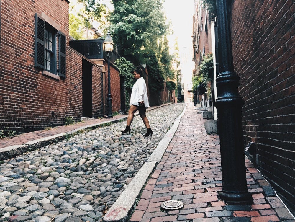 Acorn Street 3.jpg