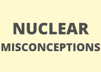THIS WEEK IN STARTUPS NUCLEAR
