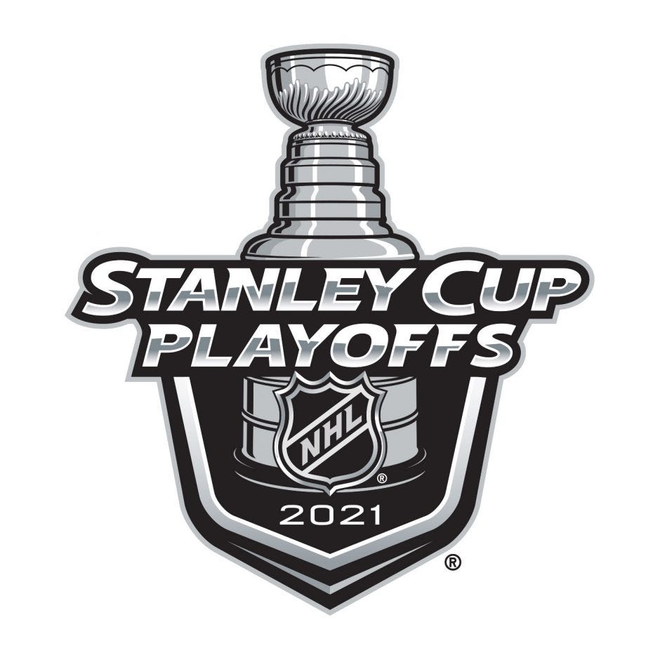 2021 Stanley Cup Playoffs: Division semifinals predictions | The Daily  Gazette