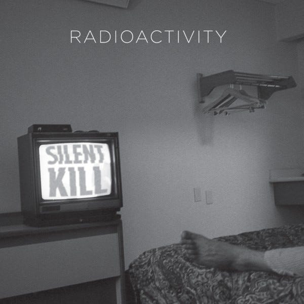 radioactivity-silent-kill-2015