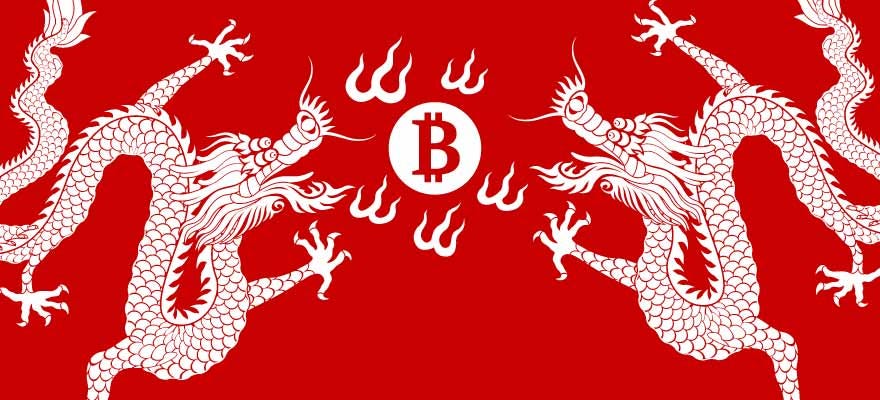 Image result for chinese crypto