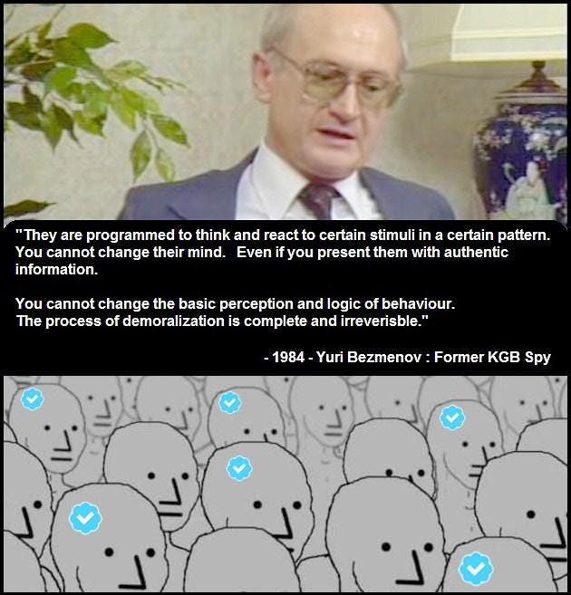 Image result from https://archive.org/details/yuri-bezmenov-quote