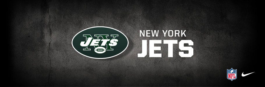 New York Jets draft picks 2013 | NFLblogUK