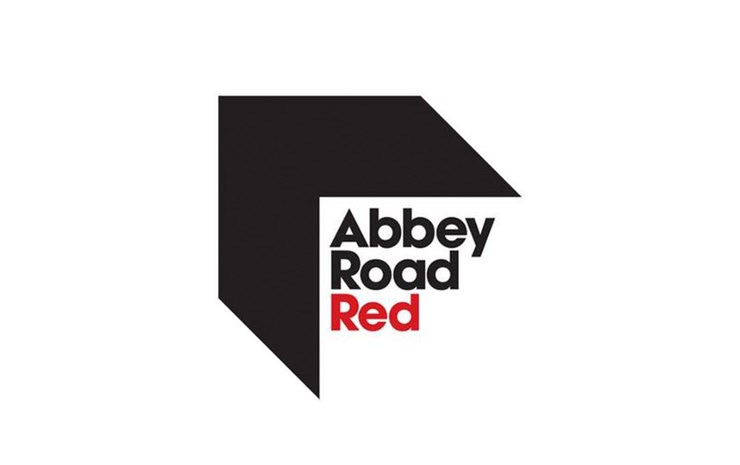 Abbey road red