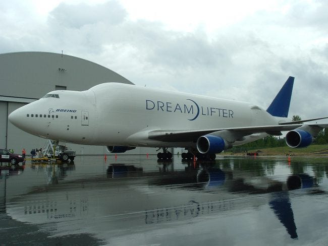 boeing_747-400lcf_dreamlifter