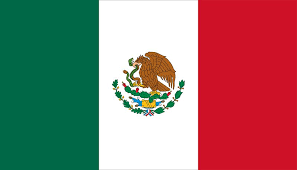 flag of Mexico | Britannica