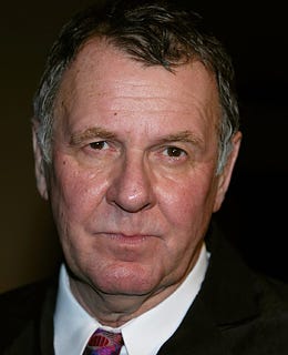 Q &amp; A: Talking with Tom Wilkinson - People - TIME