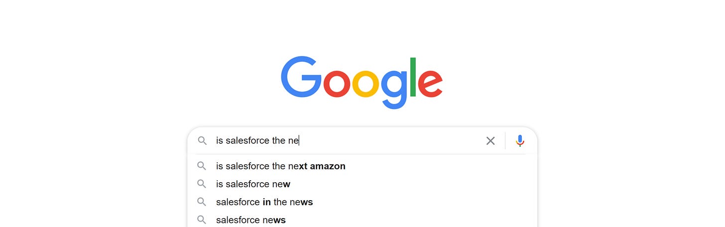 CRM AMZN.PNG