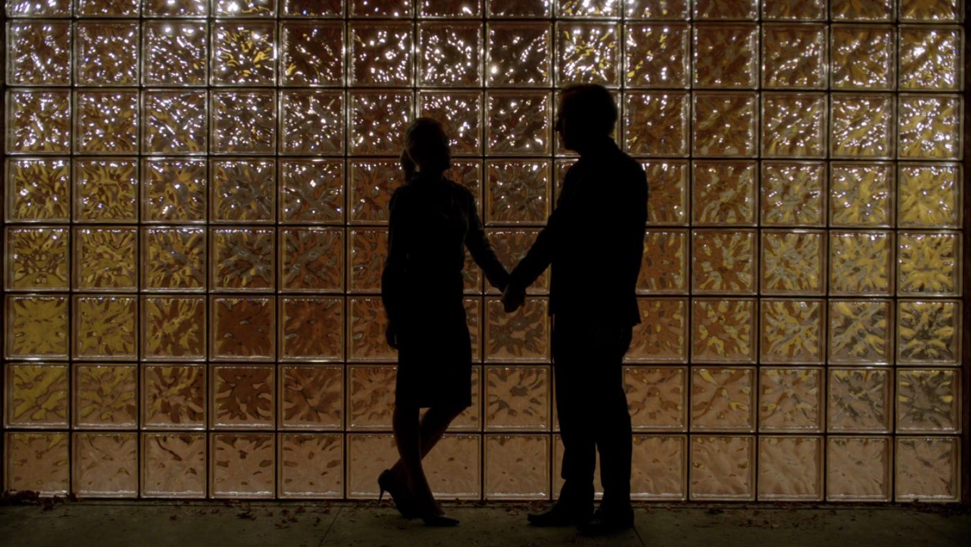 better call saul jimmy and kim wallpaper : r/betterCallSaul better call saul jimmy and kim wallpaper : r/betterCallSaul