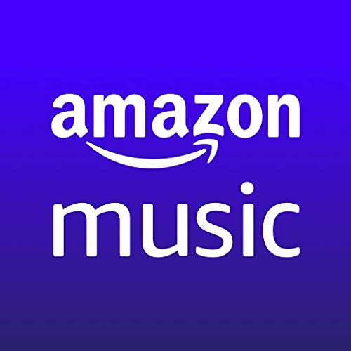 aplicación amazon music, enormous deal Save 88% - statehouse.gov.sl