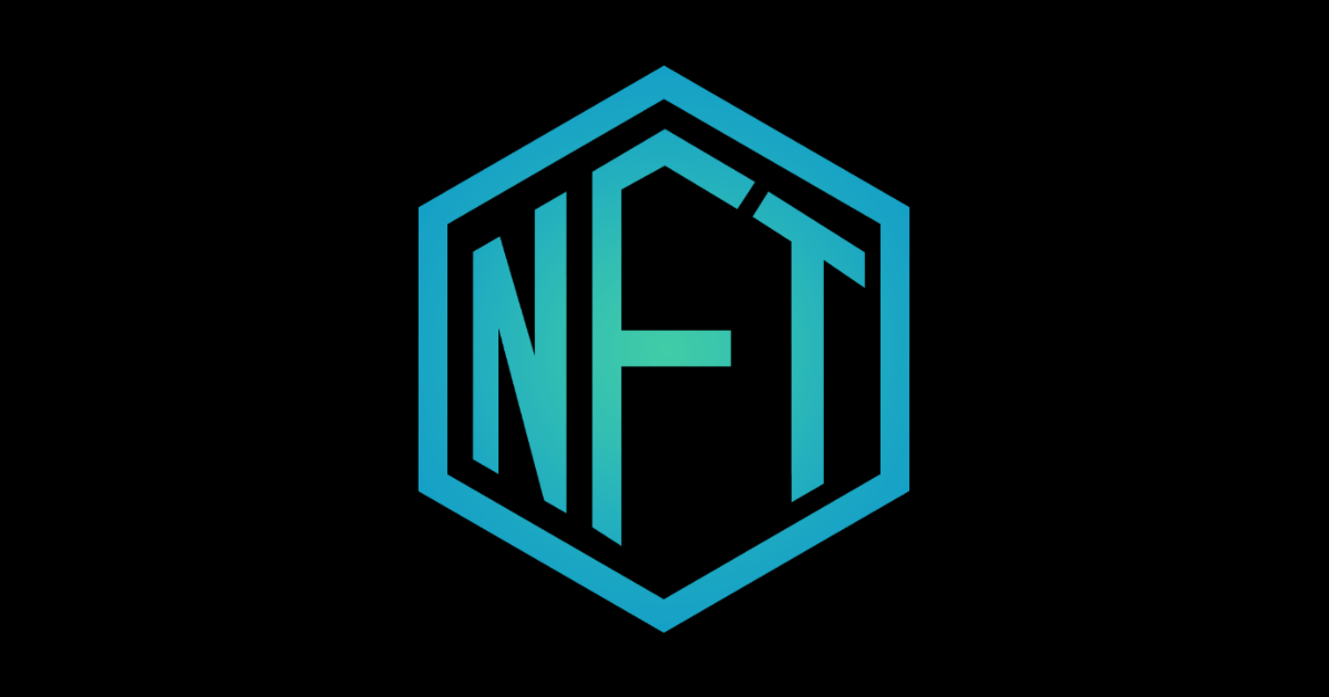 What is an NFT, and why should you care?