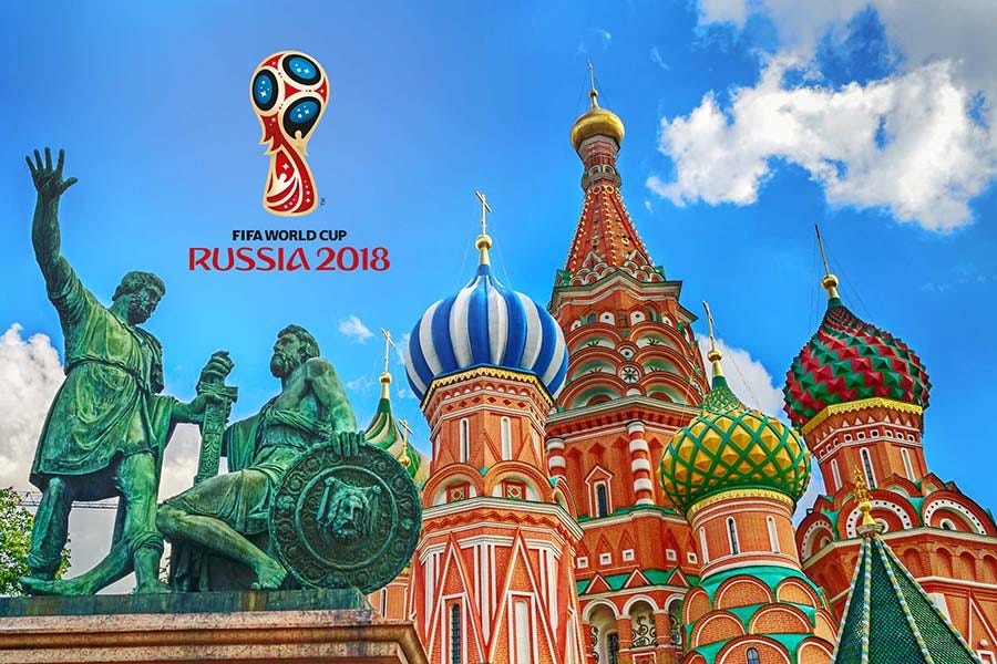 Image result from http://blog.uas.aero/fifa-2018-travelling-to-russia/