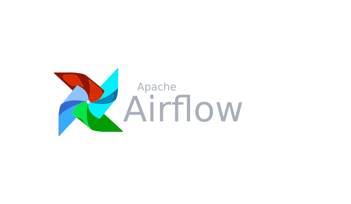 Image result for airflow logo