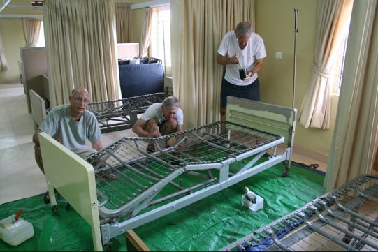 20111108-070544.jpg 20111108-070544.jpg
