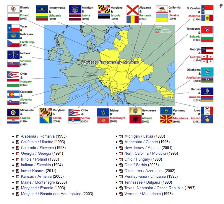 National Guard Ukraine map.png