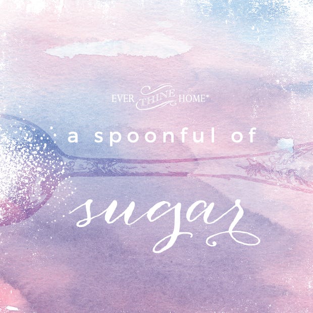 spoonful-banner-620-2