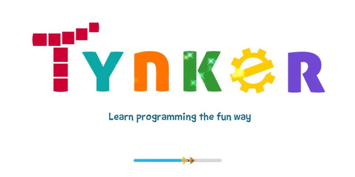 Tynker: An App to Teach Kids Programming - GeekDad