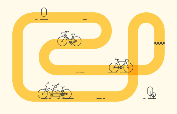 How Retargeting Ads Help Prendas Ciclismo Bring Back Shoppers and Find New Ones
