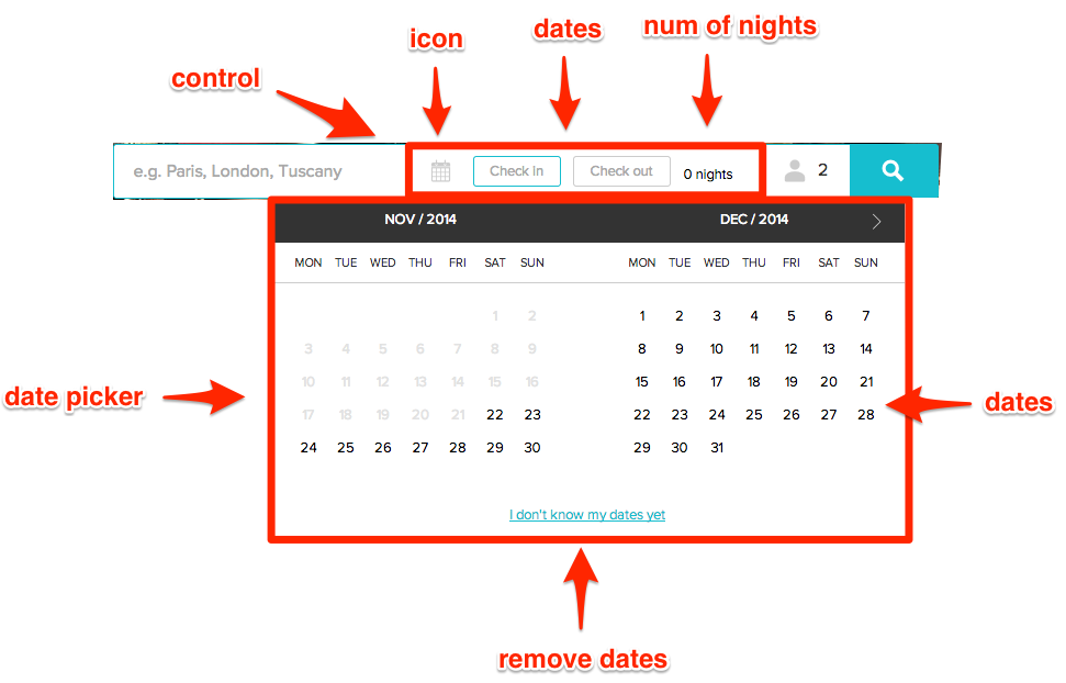 calendar_new_visual_components