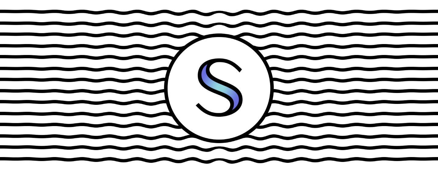 Introducing SEFI: Native Governance Token for the Secret ...