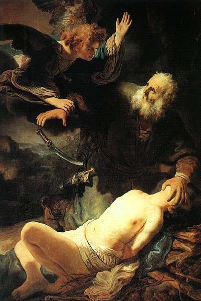 Rembrandt The Sacrifice of Abraham.jpg