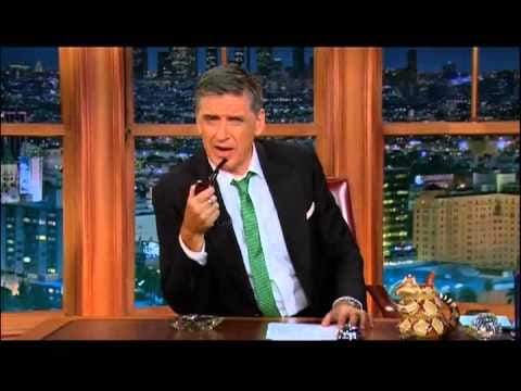 Image result for craig ferguson check the tweets