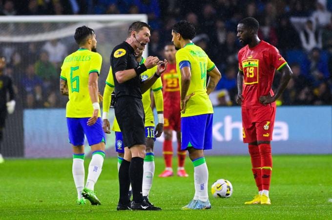 Inaki Williams hopes to play more matches and make the Black Stars  successful - Ghana Latest Football News, Live Scores, Results -  GHANAsoccernet