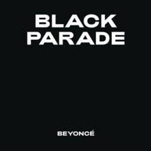 Beyoncé - Black Parade.png