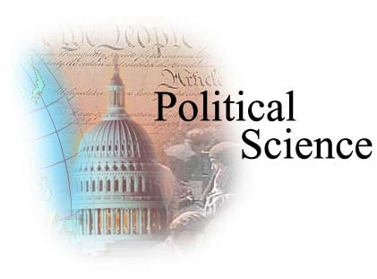 Political Science Scope In Pakistan, Jobs, Salary, Courses, Subjects