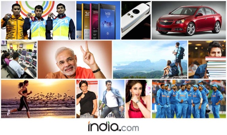 Indiacom image banner 01