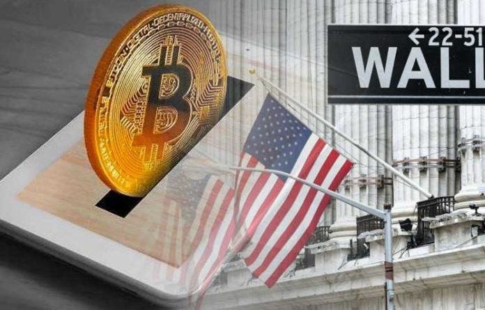 What Cryptocurrency Trading Should Learn From Wall Street | by Dan Raykhman  | Medium
