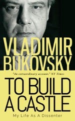 To Build a Castle: My Life as a Dissenter