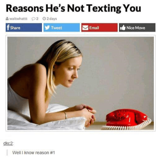reasons-hes-not-texting-you-2022-02-19-15_01_photo
