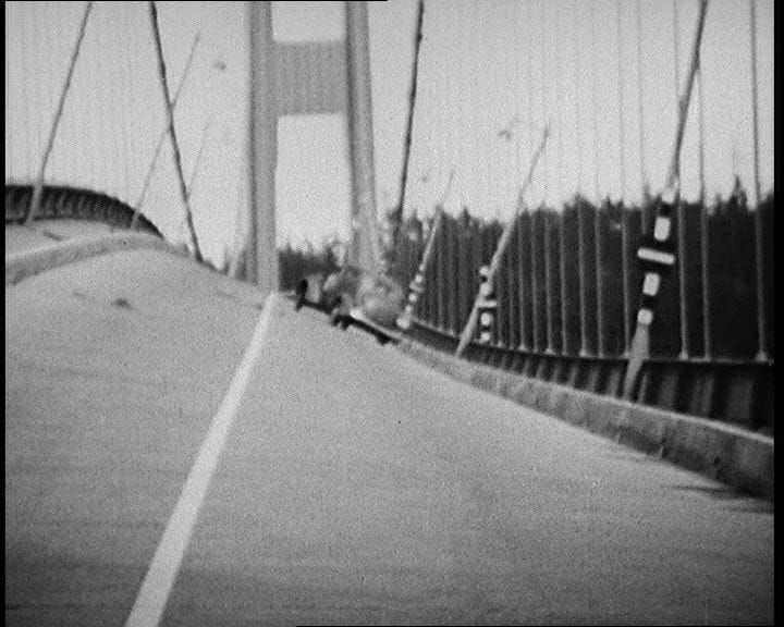 American History | Tacoma bridge, Tacoma narrows bridge, Narrows bridge