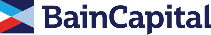 Bain Capital Ventures raises $600-million for tech startup ...
